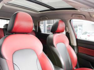 Haval H2 1.5T Luxury auto - Image 16