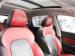 Haval H2 1.5T Luxury auto - Thumbnail 16