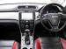 Haval H2 1.5T Luxury auto - Thumbnail 17