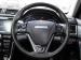 Haval H2 1.5T Luxury auto - Thumbnail 18