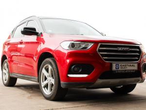 Haval H2 1.5T Luxury auto - Image 1