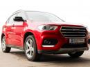 Thumbnail Haval H2 1.5T Luxury auto
