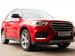 Haval H2 1.5T Luxury auto - Thumbnail 1