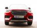 Haval H2 1.5T Luxury auto - Thumbnail 2