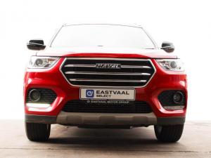 Haval H2 1.5T Luxury auto - Image 2