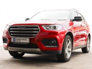 Haval H2 1.5T Luxury auto - Image 3