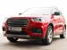 Haval H2 1.5T Luxury auto - Thumbnail 3