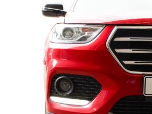 Haval H2 1.5T Luxury auto - Image 4