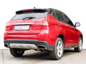 Haval H2 1.5T Luxury auto - Image 5