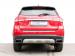 Haval H2 1.5T Luxury auto - Thumbnail 6