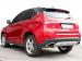 Haval H2 1.5T Luxury auto - Thumbnail 7