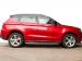 Haval H2 1.5T Luxury auto - Thumbnail 8