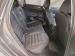 Volkswagen Polo hatch 1.0TSI Comfortline - Thumbnail 10