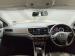 Volkswagen Polo hatch 1.0TSI Comfortline - Thumbnail 11