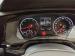 Volkswagen Polo hatch 1.0TSI Comfortline - Thumbnail 12