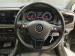 Volkswagen Polo hatch 1.0TSI Comfortline - Thumbnail 13