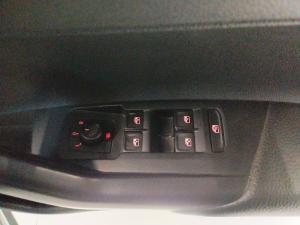 Volkswagen Polo hatch 1.0TSI Comfortline - Image 14