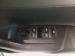 Volkswagen Polo hatch 1.0TSI Comfortline - Thumbnail 14