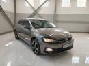 Thumbnail Volkswagen Polo hatch 1.0TSI Comfortline