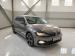 Volkswagen Polo hatch 1.0TSI Comfortline - Thumbnail 1