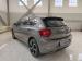 Volkswagen Polo hatch 1.0TSI Comfortline - Thumbnail 2