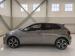 Volkswagen Polo hatch 1.0TSI Comfortline - Thumbnail 3
