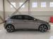 Volkswagen Polo hatch 1.0TSI Comfortline - Thumbnail 4
