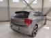 Volkswagen Polo hatch 1.0TSI Comfortline - Thumbnail 5