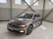 Volkswagen Polo hatch 1.0TSI Comfortline - Thumbnail 6