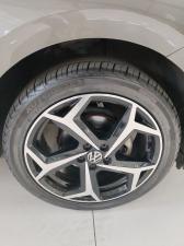 Volkswagen Polo hatch 1.0TSI Comfortline - Image 8