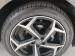 Volkswagen Polo hatch 1.0TSI Comfortline - Thumbnail 8
