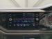 Volkswagen Polo hatch 1.0TSI Comfortline - Thumbnail 9