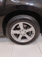 Haval H2 1.5T Luxury - Image 10