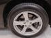 Haval H2 1.5T Luxury - Thumbnail 10