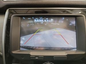 Haval H2 1.5T Luxury - Image 11