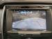 Haval H2 1.5T Luxury - Thumbnail 11