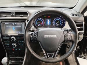 Haval H2 1.5T Luxury - Image 12
