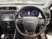 Haval H2 1.5T Luxury - Thumbnail 12