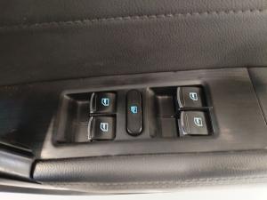 Haval H2 1.5T Luxury - Image 14