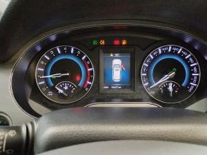 Haval H2 1.5T Luxury - Image 15
