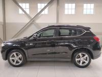 Thumbnail Haval H2 1.5T Luxury