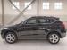 Haval H2 1.5T Luxury - Thumbnail 1