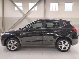 Haval H2 1.5T Luxury - Image 1
