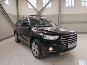 Haval H2 1.5T Luxury - Image 2