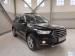 Haval H2 1.5T Luxury - Thumbnail 2