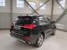 Haval H2 1.5T Luxury - Thumbnail 3