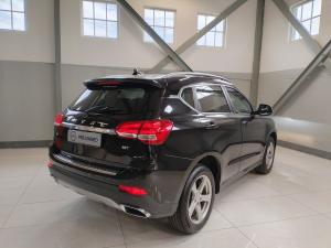 Haval H2 1.5T Luxury - Image 3