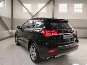 Haval H2 1.5T Luxury - Image 4