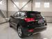 Haval H2 1.5T Luxury - Thumbnail 4