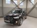 Haval H2 1.5T Luxury - Thumbnail 5